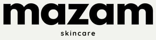 mazam skincare
